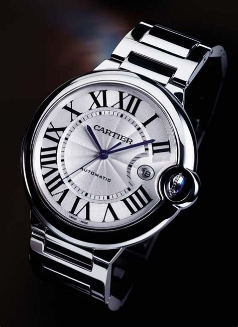 cheap cartier watches china|least expensive cartier watch.